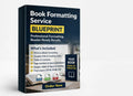 Publishing Setup & Optimization